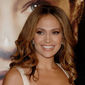 Jennifer Lopez - poza 150