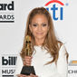 Jennifer Lopez - poza 39