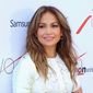 Jennifer Lopez - poza 61