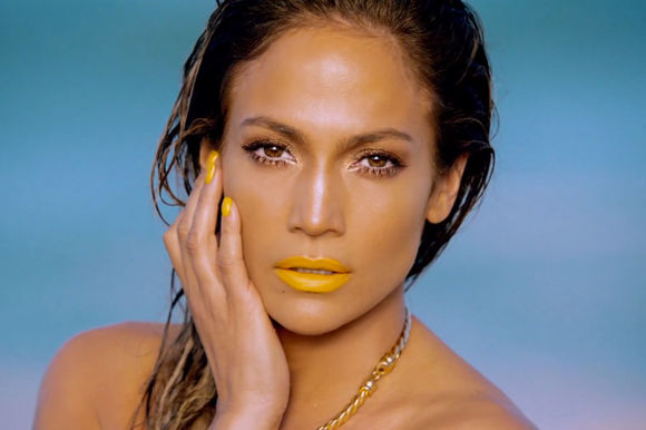Jennifer Lopez - poza 53
