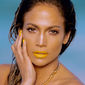 Jennifer Lopez - poza 53