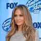 Jennifer Lopez - poza 50