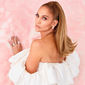 Jennifer Lopez - poza 35