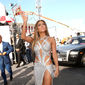 Jennifer Lopez - poza 45