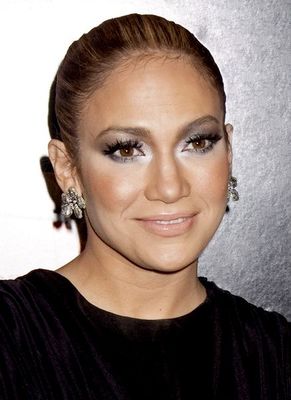 Jennifer Lopez - poza 89