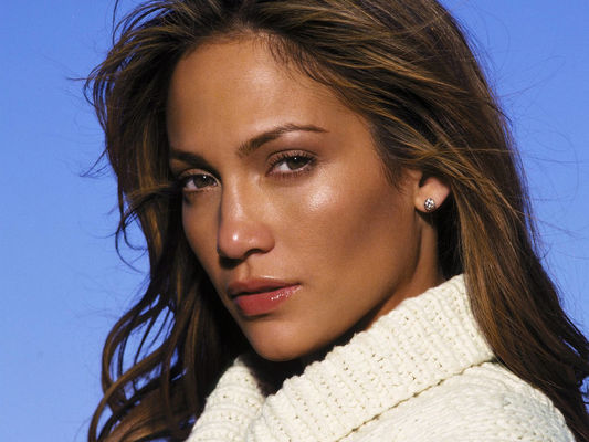 Jennifer Lopez - poza 309
