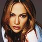 Jennifer Lopez - poza 438