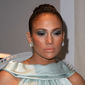 Jennifer Lopez - poza 109