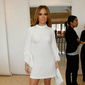 Jennifer Lopez - poza 119
