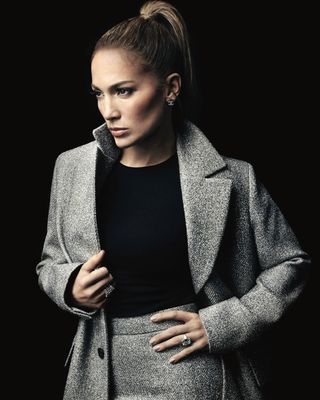 Jennifer Lopez - poza 32
