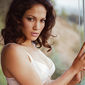Jennifer Lopez - poza 164