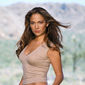Jennifer Lopez - poza 395