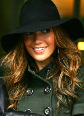 Jennifer Lopez - poza 88