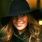 Jennifer Lopez - poza 88