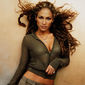 Jennifer Lopez - poza 352