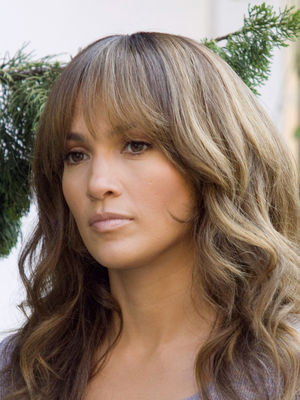 Jennifer Lopez - poza 80