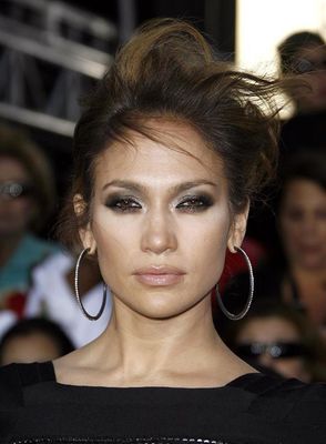 Jennifer Lopez - poza 81