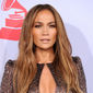 Jennifer Lopez - poza 78
