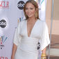 Jennifer Lopez - poza 102