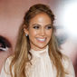 Jennifer Lopez - poza 75