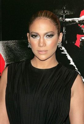 Jennifer Lopez - poza 139