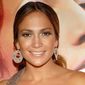 Jennifer Lopez - poza 146