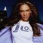 Jennifer Lopez - poza 385