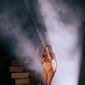 Jennifer Lopez - poza 13