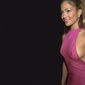 Jennifer Lopez - poza 168