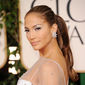 Jennifer Lopez - poza 83