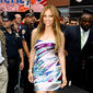 Jennifer Lopez - poza 125