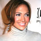 Jennifer Lopez - poza 86