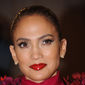 Jennifer Lopez - poza 62