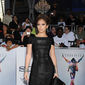 Jennifer Lopez - poza 141