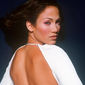 Jennifer Lopez - poza 311