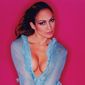 Jennifer Lopez - poza 228