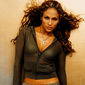 Jennifer Lopez - poza 316