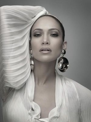 Jennifer Lopez - poza 327