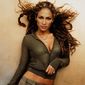 Jennifer Lopez - poza 243