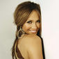 Jennifer Lopez - poza 170