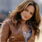 Jennifer Lopez - poza 173