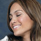 Jennifer Lopez - poza 162