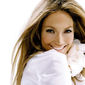 Jennifer Lopez - poza 152