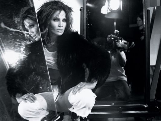 Jennifer Lopez - poza 199