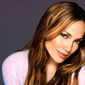 Jennifer Lopez - poza 186