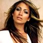 Jennifer Lopez - poza 349