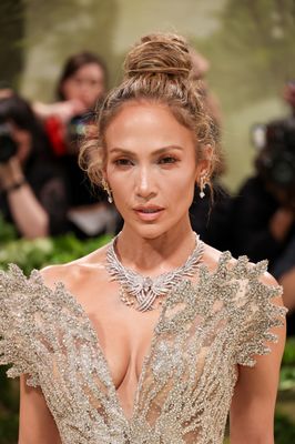 Jennifer Lopez - poza 6