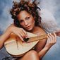 Jennifer Lopez - poza 307