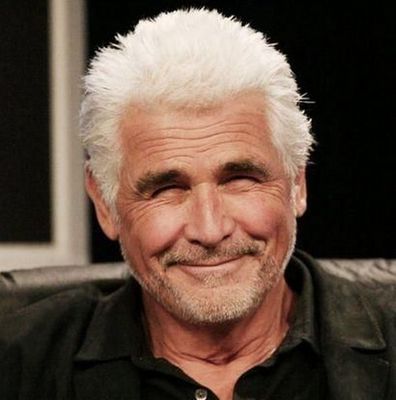 James Brolin dianne wiest