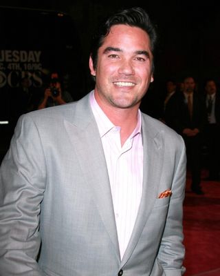 Dean Cain - poza 27